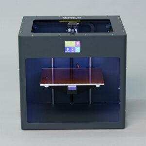 CraftBot 2